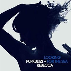 Recca 廃盤 CD keep in BLUE - メルカリ