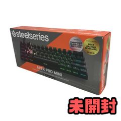 CHERRYXTRFYMX3.0SRGBフルサイズメカニカルゲーミングキーボード