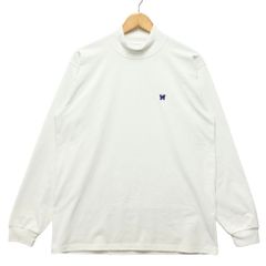 VISVIM ビズビム 品番 0117205012003 VNTG NATIVE JACOUARD KNIT