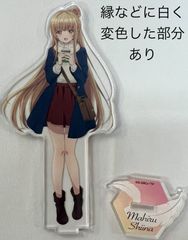 未開封 DVD付き Kiss×sis(7) 限定版 - メルカリ