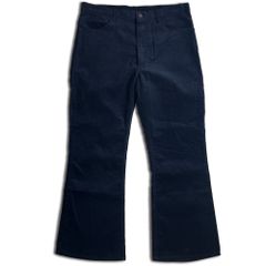 Barbour×Levi's コーデュロイトラウザーズW28 L32 - メルカリ