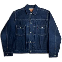 2026年最新】levi's 507xx バレンシアの人気アイテム - メルカリ