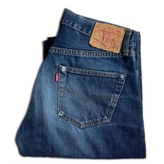 17ss】Yohji Yamamoto POUR HOMME インディゴサルエルパンツ ヨウジ