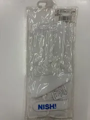 NISHI ハンマー手袋 ソフトタイプ 左手用 サイズ0のサムネイル