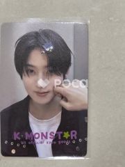 NCT チョンロ Glitch Mode DIGIPACK VER デジパック - メルカリ