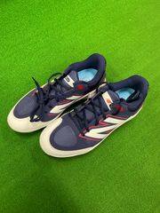 ASICS スパイク 1123A029 26.0cm - メルカリ