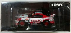 DYNACITY TOM'S SUPRA 2004 ダイナシティトムス スープラ - メルカリ