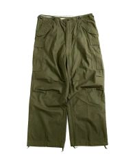 WAIPER×Lightning M-65 DAI様専用。 - メルカリ