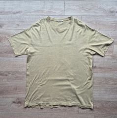 美品】AURALEE オーラリー カットソー 半袖シャツ カシミヤ混 - メルカリ