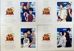 未開封 DVD付き Kiss×sis(7) 限定版 - メルカリ