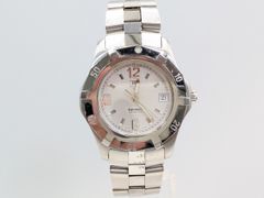 タグホイヤー TAG Heuer WN2110-0 YV2661 自動巻 メンズ 腕時計 