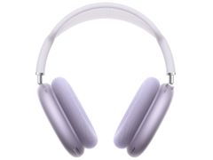 新品」AirPods Max 2 MHWL4ZA/A [スターライト] ワイヤレスヘッドホン
