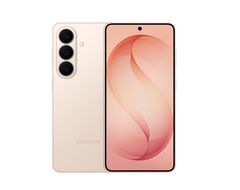 新品未使用」SIMフリー Xperia 10 III SO-52B Pink 6GB/128GB 6.0