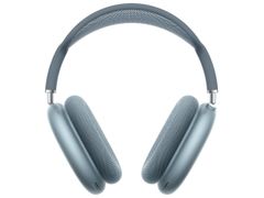 新品」AirPods Max 2 MHWL4ZA/A [スターライト] ワイヤレスヘッドホン