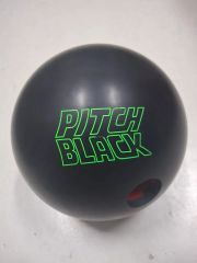 新品 スヌーピースペアボールクリア 14P 3oz - メルカリ
