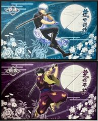 アニメイト池袋本店限定 アイデンティティ V 第五人格 E-DINER FLOWER