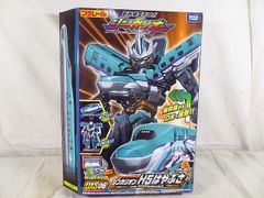 2個セット HY2M Air Shock Battle ビームサーベル ガンダム - メルカリ