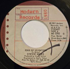 CD V6, 20th Century, Coming Centu seVen (CCCD) AVCD17125 /00110