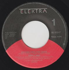 英7” Joe Cocker With A Little Help From My Friends / Delta Lady