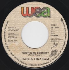 英7” Joe Cocker With A Little Help From My Friends / Delta Lady