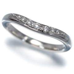 最安お値下げ！ロイヤルアッシャー プラチナダイヤモンドリング0.27ct 