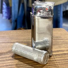 MP314) 1980年 ZIPPO オイルライター 火花確認済み 塗装剥げ 現状品 