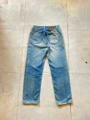 DKNY JEANS デニムパンツ ズボンのサムネイル