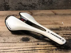 2026年最新】s-works toupeの人気アイテム - メルカリ