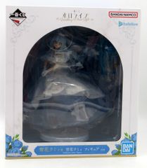 販促用 STAR Tails☆ スロウスタート ne!ne!ne! B2ポスター - メルカリ