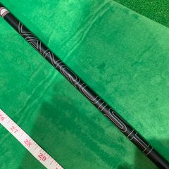 VANQUISH 4 S FW用 107cm - メルカリ