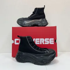 CONVERSE ALLSTAR 1SF235 23.0～25.0cm