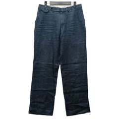 VISVIM ビズビム 品番 0117205012003 VNTG NATIVE JACOUARD KNIT