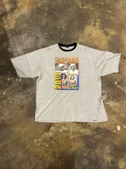 ヴィンテージ ションジョーン Music Festival Tシャツのサムネイル