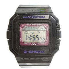 G-SHOCK GK-500K 3AJR CHARI & CO コラボ - メルカリ