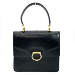 グッチ GUCCI バンブー タッセル ラウンドファスナー 長財布