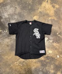タグ付き未使用品 Ebbets Field Flannelsオリオールズ復刻ユニ - メルカリ