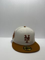 BoTT Miss You 5-PANEL CAP - メルカリ