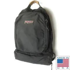 2026年最新】jansport リュック 90sの人気アイテム - メルカリ