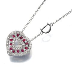 ダミアーニ DAMIANI ベルエポック ダイヤ/約0.20ct リング 750 - メルカリ