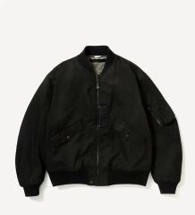 VISVIM MOTORS CLUB DOUGLAS JKT - メルカリ