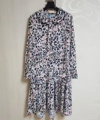 BIRD バイ JUICY COUTURE ジューシークチュール opsのサムネイル