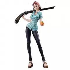 フィギュア ベルメール 「ワンピース」 Portrait.Of.Piratesワンピース“Playback Memories” メガトレショップ&オンラインショップ限定【10日以内発送】のサムネイル