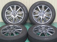 冬物発送限定品】PEUGEOT（プジョー）407SV セダン純正 - メルカリ