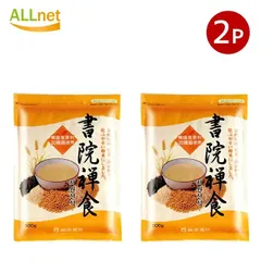 韓国農協 書院禅食 500g×2袋セット 朝食 ダイエット 1食置き換え 1食おきかえ 穀物 健康食 韓国食品 韓国健康茶 禅食 ミスカル ミシッカルのサムネイル
