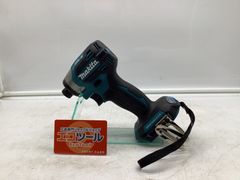 中古品】HiKOKI (ハイコーキ) RP35RSB 〇HiKOKI(旧日立工機) 電動工具 