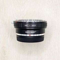FED フェド 50mm F3.5 ФЭД Industar-10 インダスター10 沈胴式
