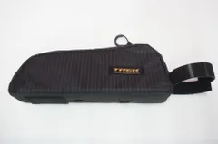 TREK 「トレック」 アドベンチャー トップチューブバッグ / バイチャリ福岡店のサムネイル