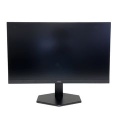 AOC 24G42E ゲーミングモニター 23.8