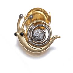 極美品✨ SOGO 白蝶真珠 大粒 silver ブローチ アクセサリー 14 - メルカリ