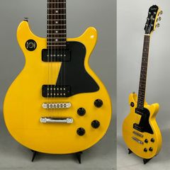 Tokai TJ122 - メルカリ